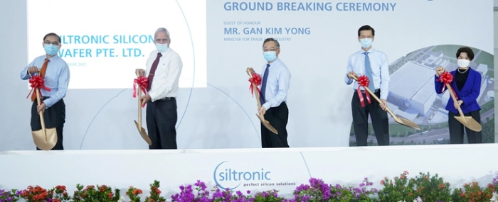 groundbreaking-singapore-fab