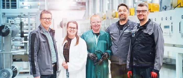 Finland-Factory-grant