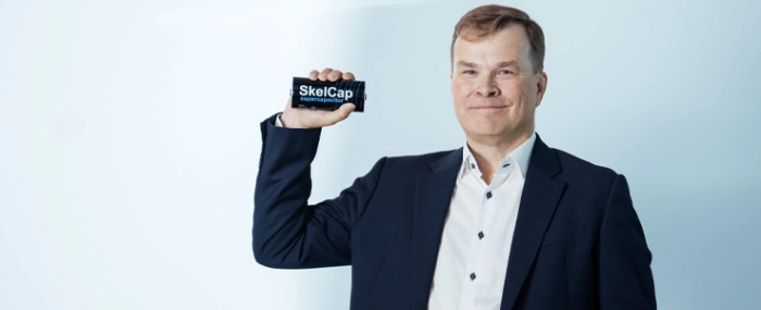 Timo-Koljonen