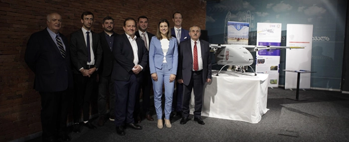 Cooperation_in-Georgia-2023