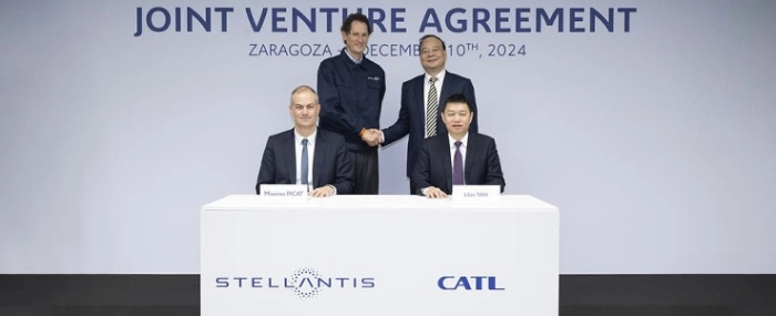 CATL-JV-deal