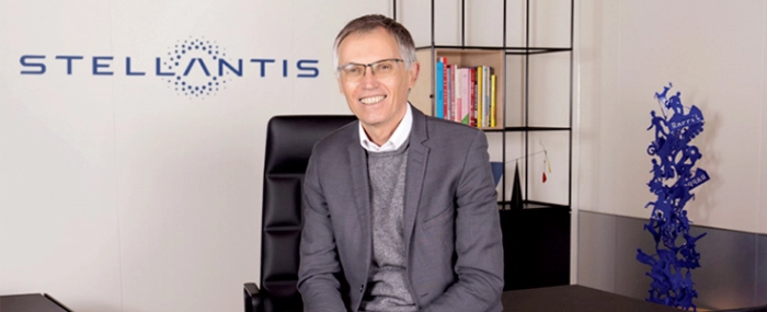 CEO-Carlos-Tavares