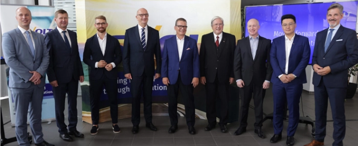 lauchhammer-announcement