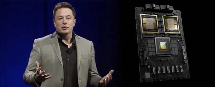 Elon-musk-Nvidia-B200