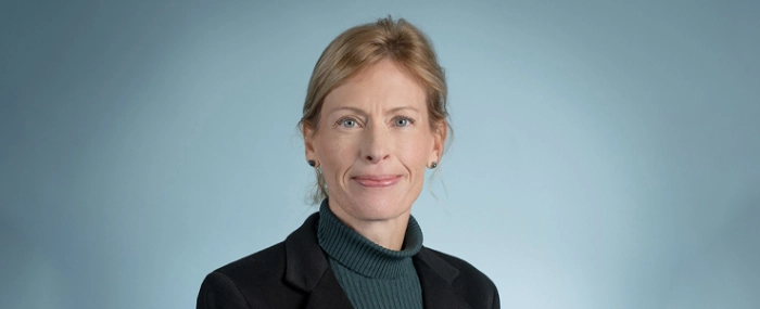 Alice-Guitton_wice-CEO-for-North-and-Central-Europe