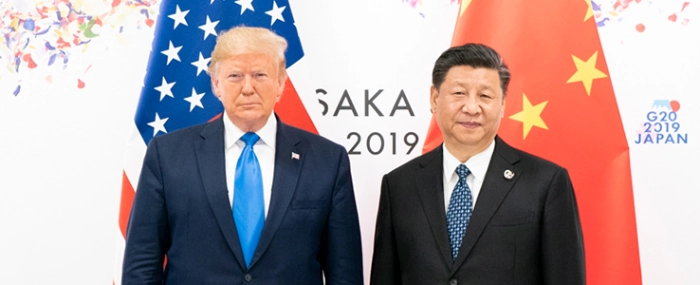 Donald-Trump-Xi-Jinping-g20-meeting