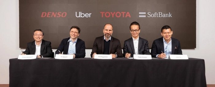 Uber-investment-people