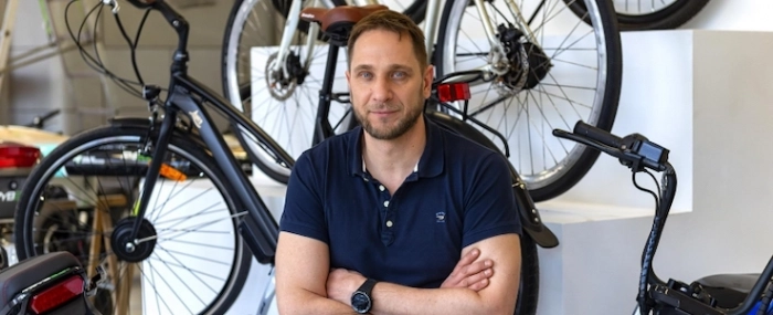 Tomasz-Przygucki