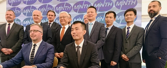 Minth-Group_Szprotawa