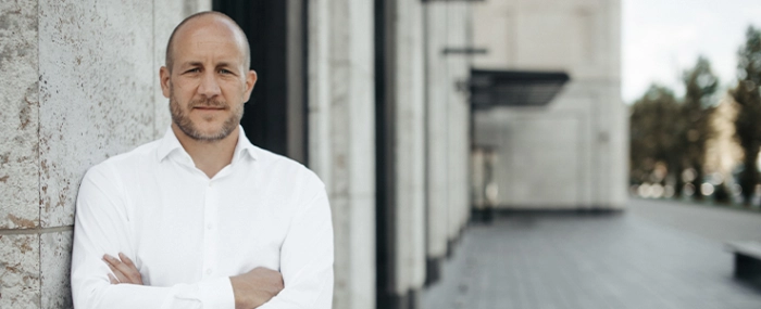 Mike-Sigrist-Managing-Director