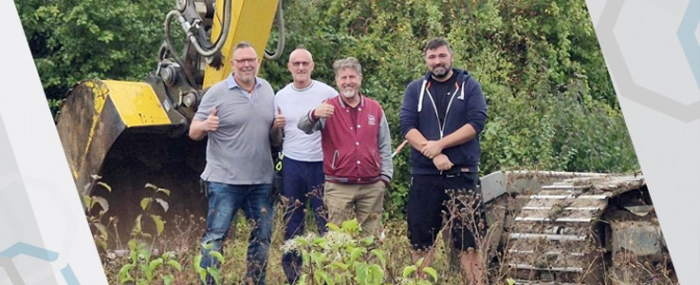 groundbreaking-european-production-logistics-center