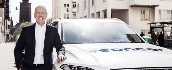 Jan-Carlson-CEO-Vehicle