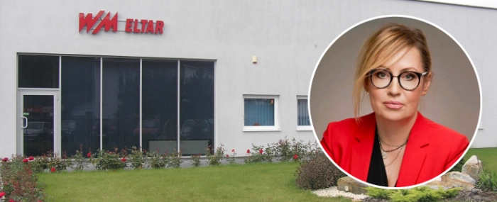 Dorota-Lozowska-CEO