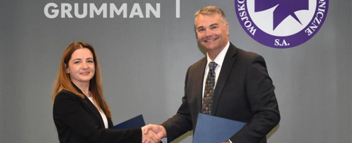 Northrop-Grumman-2022