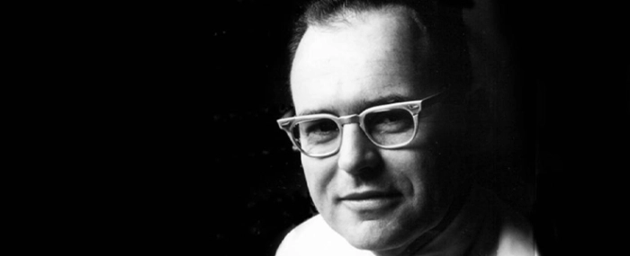 Gordon-Moore-BW-2023