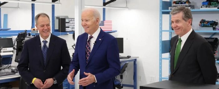 biden-visit