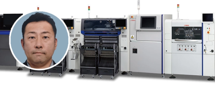 smt-concept-Shuichi-Imai