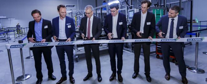 opening-production