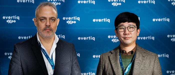 expo-waw25_DeepX-interview