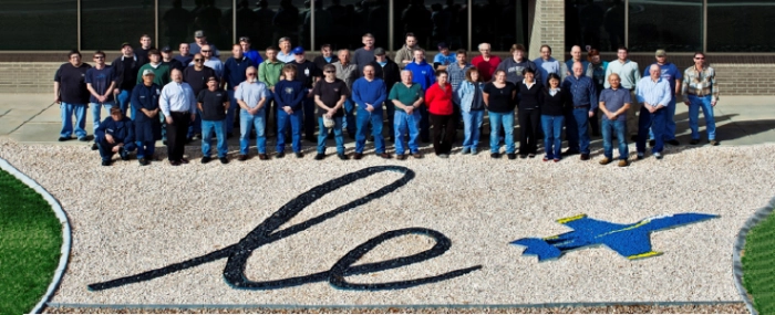 acquires-lewis-engineering