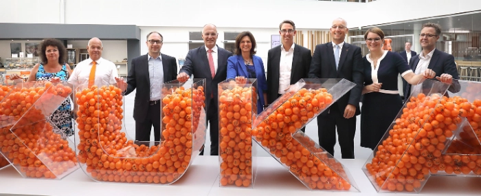 new-location-augsburg