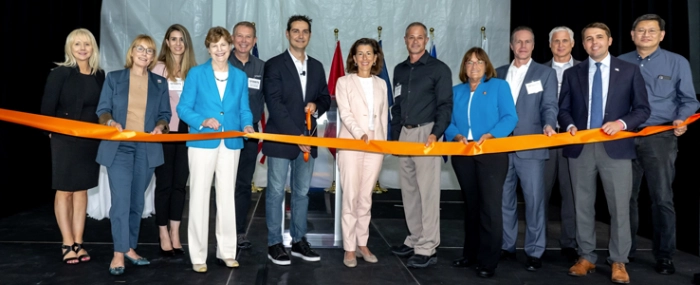 inagurates-New-Hampshire-facility