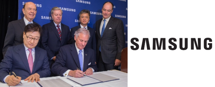 signing-investment-south-carolina