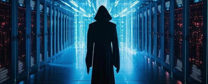 Cybersecurity
