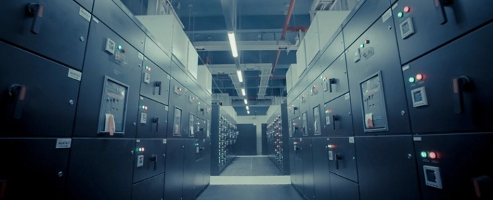 Data_Center_Akela999