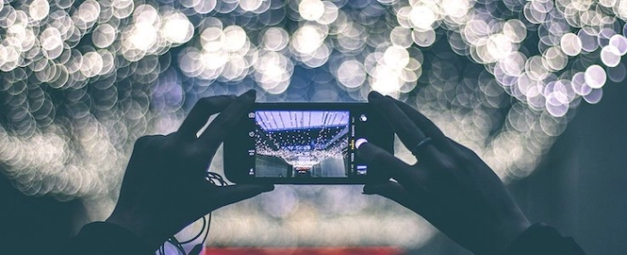 Free-Photos-smartphone