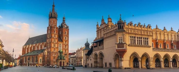 autokaremcom-Cracow