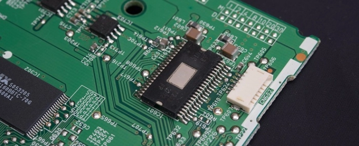 chip_wafer_v2killer7603