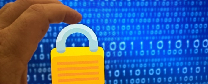 cyber_security_ChristophMeinersmann