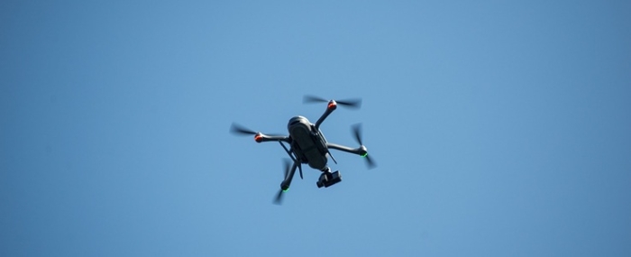 drone_Juampi69
