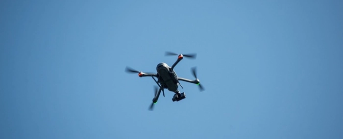 drone_Juampi69