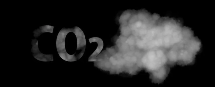 geralt-CO2-emission