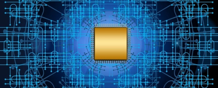 geralt-computer-chip