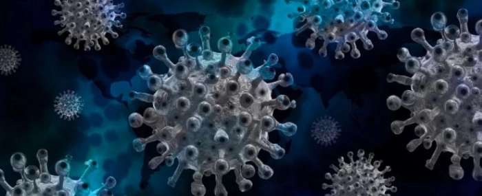 geralt-virus2