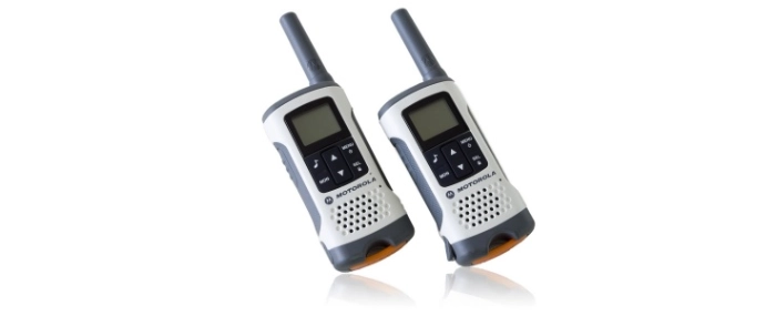 motorola_2024