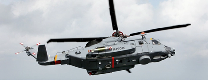 cyclone-helicopter-L