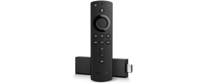 fire-tv-stick