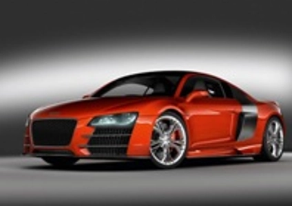 audi-r8-x