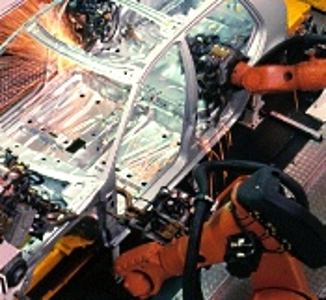 car_production