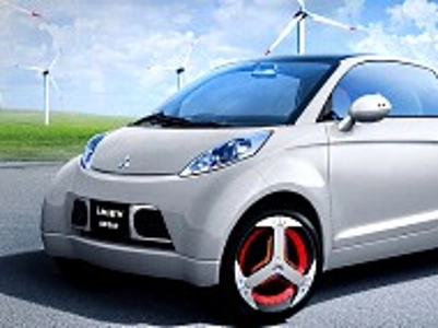 i-mev_electric_car