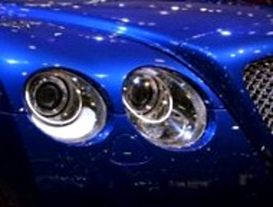 bentlay_car_reflectors
