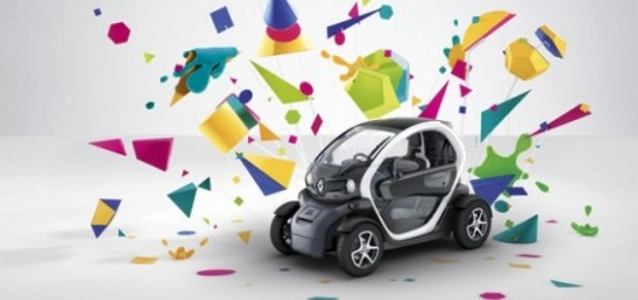 renault-twizy