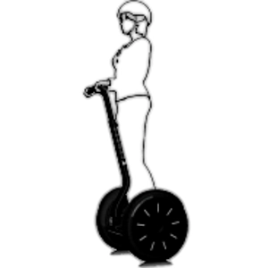 drawed_person