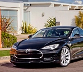 s_car