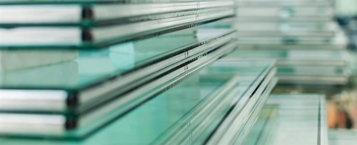 ConverLight-Close-Up