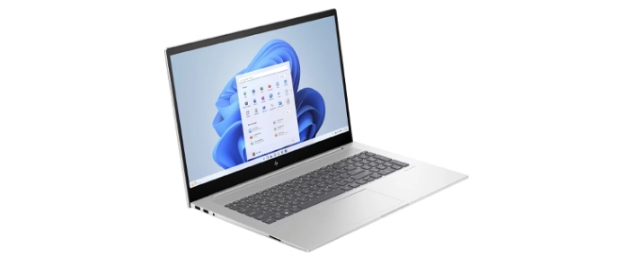 Envy-Laptop-17-cw0170no